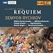 Requiem (Bychkov, Wdr Rundfunkchor) [Sacd/CD Hybrid]