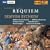 Requiem (Bychkov, Wdr Rundfunkchor) [Sacd/CD Hybrid]