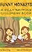 Funny Monkeys Silly Rhyming Children's Picture Book (Animal Rhyming) Funny Monkeys Silly Rhyming Children's Picture Book (Animal Rhyming)