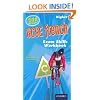 GCSE French for AQA Exam Skills Workbook & CD-ROM Higher