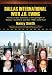 Dallas International with J.R. Ewing: History of Real Dallasites in the Spotlight of 