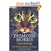 Catwatching: Die K�rpersprache der Katzen