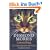 Catwatching: Die K�rpersprache der Katzen
