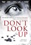 Don't Look Up