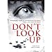 Don't Look Up