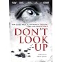 Don't Look Up