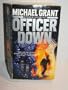 Officer Down