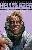 Phantom Pains (Hellblazer)