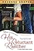 His Reluctant Rancher (Three River Ranch) 