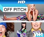 Off Pitch [HD]