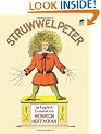 Struwwelpeter (Dover Children's Classics)