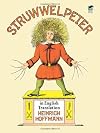 Der Struwwelpeter