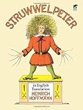 Der Struwwelpeter