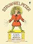 Struwwelpeter (Dover Children's Classics)