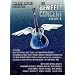 charity, benefits, proceeds, philanthropy, gifts