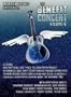 Warren Haynes Presents: The Benefit Concert Volume 8