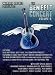 Warren Haynes: Benefit Concert 8 [2006] (REGION 1) (NTSC)