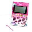 Barbie Fashion Tablet