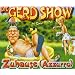 Sommersongs 2003