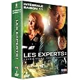 D�tails sur le produit