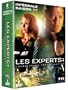 Les Experts : Las Vegas - Saison 11