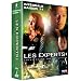 Les Experts : Las Vegas - Saison 11