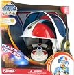 Playskool Adventure Squad - Police