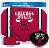 Chicago Bulls 