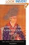 The Age of Confucian Rule: The Song Transformation of China (History of Imperial China)