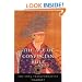 The Age of Confucian Rule: The Song Transformation of China (History of Imperial China)