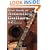Blue Book of Acoustic Guitars (Book & CD-ROM)