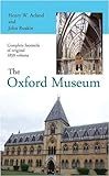The Oxford Museum