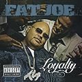 Loyalty