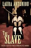 The Slave (The Marketplace)