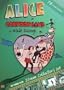 Alice in Cartoonland - 35mm Collection