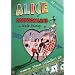 Alice in Cartoonland - 35mm Collection