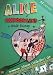 Search : Alice in Cartoonland - 35mm Collection