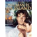 No Man Is an Island (Widescreen)