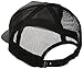 RVCA Men's Va All The Way Truck Hat