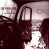Image of album by Lee Ranaldo