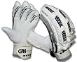 GM 808 Batting Gloves, Mens