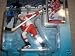 1999 Steve Yzerman NHL Starting Lineup Figure_s-2
