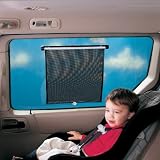 Graco Roller Blinds Twin