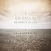 Nearness of You: The Ballad Book/Michael Brecker