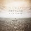 Nearness Of You - The Ballad Book