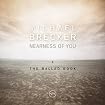 Nearness of You: The Ballad Book