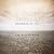 Nearness of You-the Ballad Boo