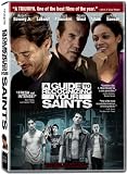 A Guide to Recognizing Your Saints