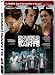 DVD : A Guide to Recognizing Your Saints [DVD] [2007] [Region 1] [NTSC]