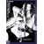�邪�܂����� �j���[�}�X�^�[�E�f���b�N�X�� [DVD]